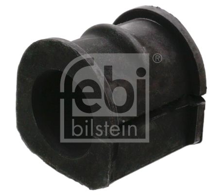 FEBI BILSTEIN Vakaajan hela 43305